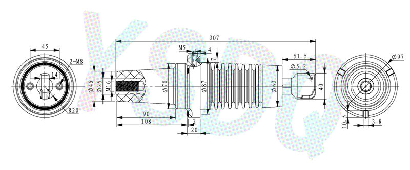 1600760817872092636.jpg 5YS.801.068 269套管.jpg