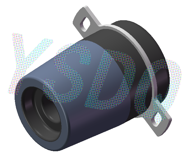 1605684673063022675.png blob.png